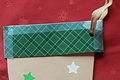 Chaussettes de Noël