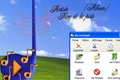 Lecteur audio par Flokita