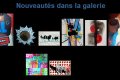 Galerie Super Art