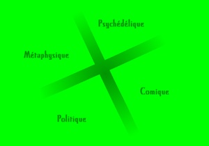 site Internet: Toupie