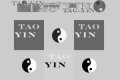 site Internet: Tao-Yin