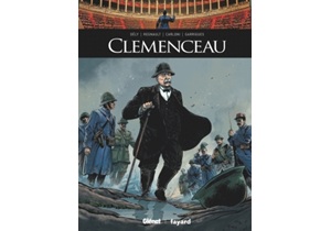 BD Clémenceau