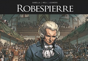 BD Robespierre