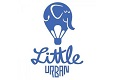 Little Urban