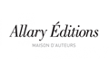 Apprendre à faire l’amour