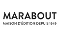 Bibliographie