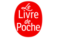 Passeports pour l’évasion