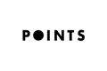Passeports pour l’évasion