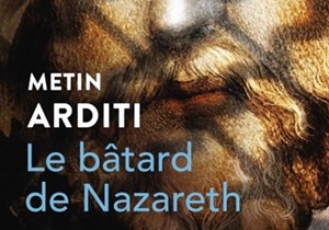 Le bâtard de Nazareth