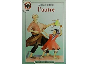 L’Autre