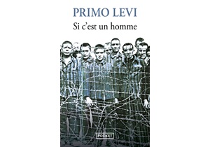Si c’est un homme