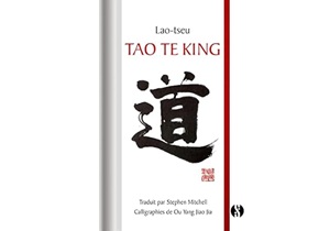 Tao Te King