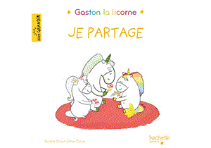 Gaston: "<br />
<b>Warning</b>:  Undefined variable $LivreNom in <b>/home/flokita/www/biblio/gaston/livre.php</b> on line <b>62</b><br />
"