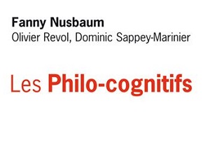 Les Philo-cognitifs