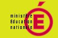 Ministère de l'Éducation Nationale