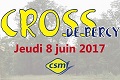 Cross de Bercy 2017