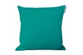 housse de coussin Garnier-Thiebaut