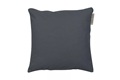 housse de coussin Garnier-Thiebaut