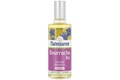 huile pour le corps dans un flacon en verre avec bouchon simple, sans spray en plastique Natessance