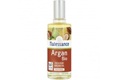 huile pour le corps dans un flacon en verre avec bouchon simple, sans spray en plastique Natessance