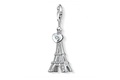 charm Thomas Sabo 0001-153-14