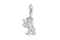charm Thomas Sabo 0268-001-12