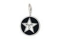charm Thomas Sabo 0555-041-11