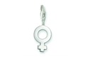 charm Thomas Sabo 0575-001-12