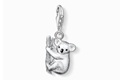 charm Thomas Sabo 0643-007-12