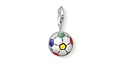 charm Thomas Sabo 0690-007-07