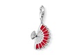 charm Thomas Sabo 0747-007-10