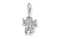 charm Thomas Sabo 0793-001-12