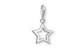 charm Thomas Sabo 0857-001-12