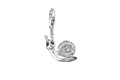 charm Thomas Sabo 0879-007-12