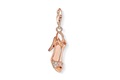 charm Thomas Sabo 0900-416-14