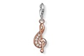 charm Thomas Sabo 0910-416-14