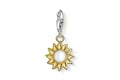 charm Thomas Sabo 0947-429-14