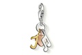 charm Thomas Sabo 0968-431-12