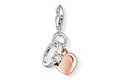 charm Thomas Sabo 1000-416-14