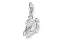 charm Thomas Sabo 1222-007-12