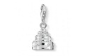 charm Thomas Sabo 1240-001-12