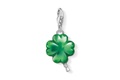 charm Thomas Sabo 1289-007-06