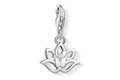 charm Thomas Sabo 1300-051-14
