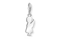 charm Thomas Sabo 1319-001-12