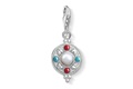charm Thomas Sabo 1467-336-07