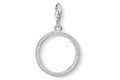 charm Thomas Sabo 1530-051-14