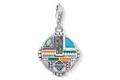 charm Thomas Sabo 1762-991-07