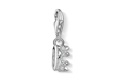 charm Thomas Sabo 1796-051-14