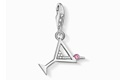 charm Thomas Sabo 1802-013-27