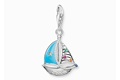 charm Thomas Sabo 1927-340-07